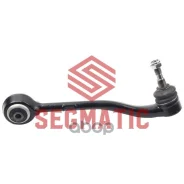 ����� �������� ������ ������ ����� / BMW X5 all 00 Segmatic ���. SGSA4143 SGSA4143 ����