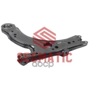 ����� VAG GOLF/BORA -03 ���. ����. Segmatic ���. SGSA4159 SGSA4159 ����