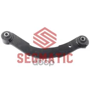 ���� �������� ������ �������� ���������� Mitsubishi Outlander 2.0/2.4 02 Segmatic ���. SGSA4160 SGSA4160 ����