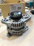 ��������� 23100-9Z000 KA24DE 12V 70A 1V Terrano R20 KA24E 231009Z000 ����