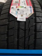 Firemax FM805. ������, ��� �����, 2023 ���, ����� ����