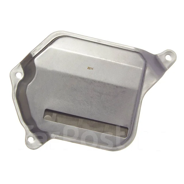 ������ ���� Double Force Double Force DFT1282 DFT1282 ����