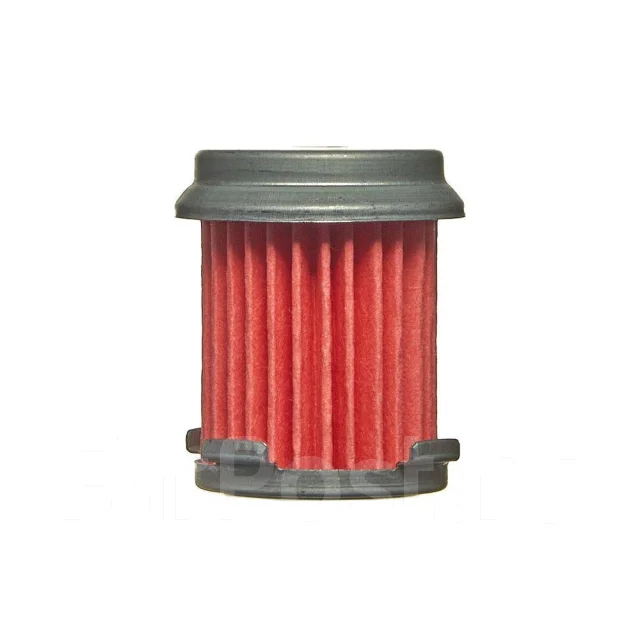 ������ ���� Double Force Double Force DFT3361 DFT3361 ����
