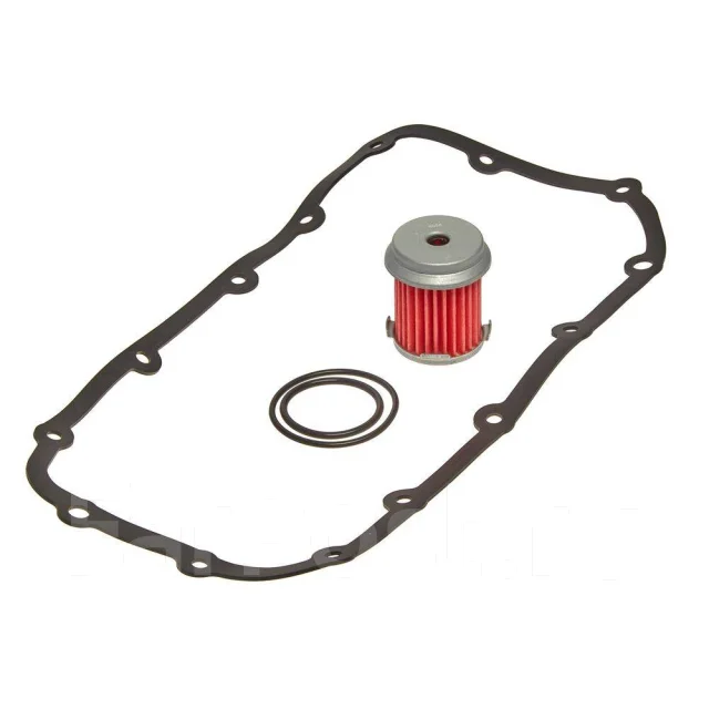 ������ ���� Double Force Double Force DFT3361 DFT3361 ����