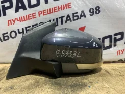 ������� FORD Focus, MGD, CB8, ����� 1766644 ����