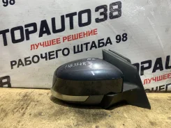 ������� FORD Focus, MGD, CB8, ������ 1766629 ����