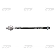 ���� ������� CTR CR0579 (CRSU-14) Toyota Land Cruiser Prado 34160-AG00A ����