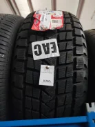 Firemax FM806. ������, ��� �����, 2024 ���, ����� ����