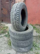 Yokohama G091A. ������, ����������, 2018 ���, �/�, ����� 10 % ����