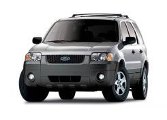 Ford Maverick ����