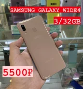 Samsung Galaxy 580. �/�, 32 �� ����