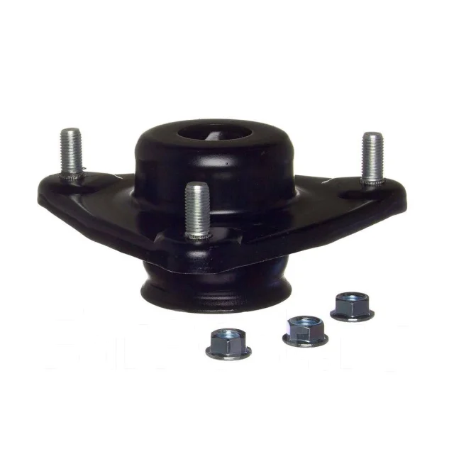 ����� ������������ Doubleforce Double Force Dfsas152 DFSAS152 ����