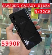 Samsung Galaxy 580. �/�, 32 �� ����