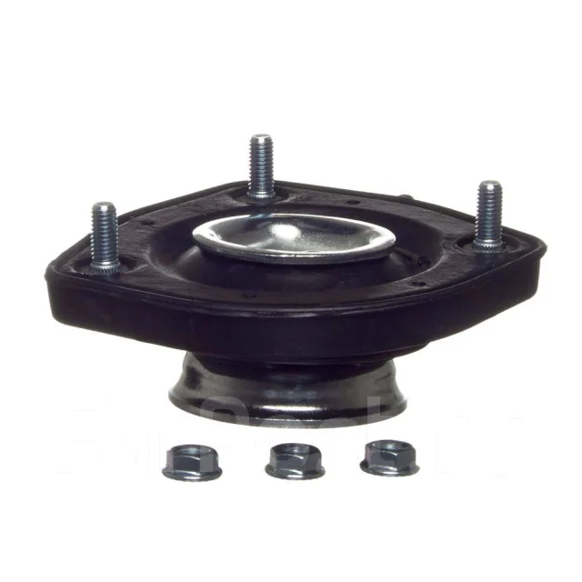 ����� ������������ Doubleforce Double Force Dfsas250 DFSAS250 ����