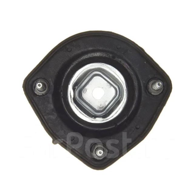 ����� ������������ Doubleforce Double Force Dfsas258 DFSAS258 ����