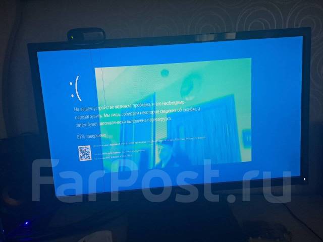 Dell. 23.7",   (LCD, LED, QLED) 