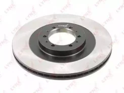 ���� ��������� ������������� (314x24) ����� Lynxauto [BN1096] BN1096 ����