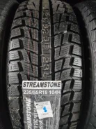 Streamstone SW707. ������, ��� �����, 2023 ���, ����� ����