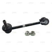 ����������� ������ �������� ����� ����, ���, cvkd-41 CTR [GV0138] GV0138 ����