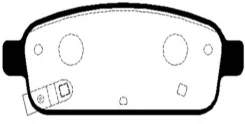 ������� ���������, ������ (������ ckkd22) CTR [GK0450] GK0450 ����