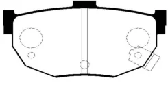 ������� ���������, ������ (������ ckkh21) CTR [GK0475] GK0475 ����