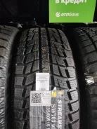 Streamstone SW707. ������, ��� �����, 2023 ���, ����� ����