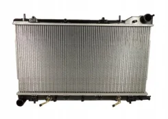 �������� Subaru Forester 02-08 / Impreza 00-07 SB-SG-1216 ����
