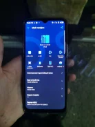 Tecno Spark 8C. �/�, 64 ��, �����, 3G, 4G LTE, Dual-SIM, NFC ����