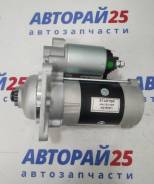 ������� HA XA SL TF TM Mazda 12V 12T VS1018400A VS1018400A ����