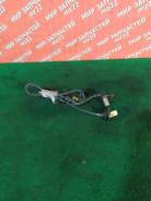  ABS   Mazda CP8W, (. ), FPDE, 9-3,   C1004371Y C1004371Y 