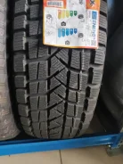 Firemax FM806. ������, ��� �����, 2023 ���, ����� ����