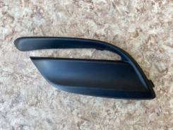   Mazda Mazda 3 B63B50C21 BP5P,   B63B50C21 