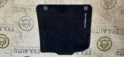 .0007753]     Porsche 3C0864523 