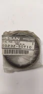 ������� ������� �������� Nissan 4023250Y10 4023250Y10 ����
