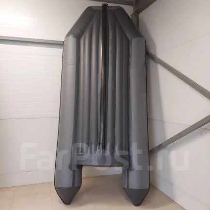 Sibriver �������-350 ����. 2026 ���, ����� 3,5��., 15��.�. ����