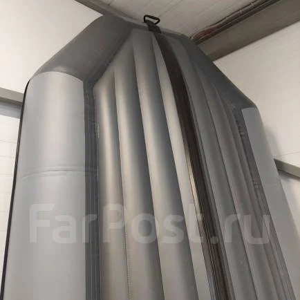 Sibriver �������-350 ����. 2026 ���, ����� 3,5��., 15��.�. ����
