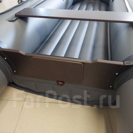 Sibriver �������-350 ����. 2026 ���, ����� 3,5��., 15��.�. ����