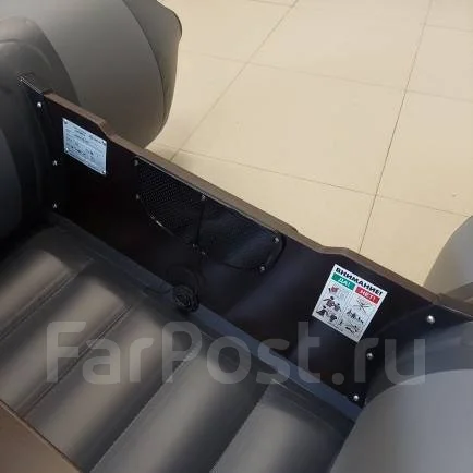 Sibriver �������-350 ����. 2026 ���, ����� 3,5��., 15��.�. ����