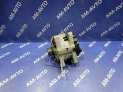  Citroen C3 2007 9649611780 F ET3J4 9649611780 