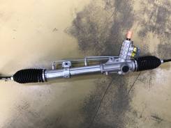 ����� ������� 32131140956 BMW 3-Series, E36 E46 98-07 32131140956 ����
