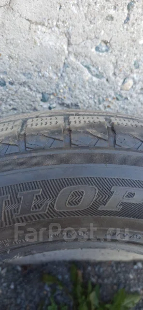 Dunlop Winter Maxx SJ8. ������, ��� �����, 2013 ���, �/�, ����� 50 % ����
