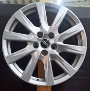 Replay LR61. 7.0x17", 5x120, ET45, �� 63,3���. ����