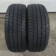 GT Radial Wingro. ������, �/�, ����� 30 % ����