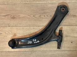   Nissan Dualis 2008 54501JG000 J10 MR20DE,   54501JG000 