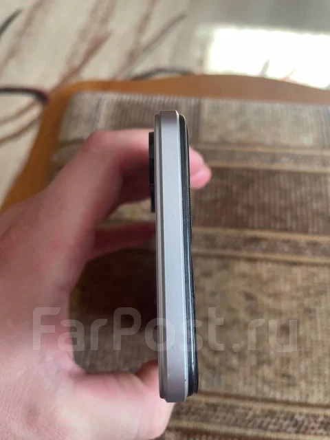 Infinix HOT 12 Pro. �/�, 128 ��, �����, 3G, 4G LTE, NFC ����