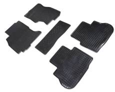    () Infiniti FX35/FX45 2002-2008 