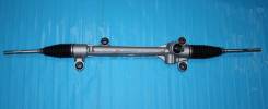   Toyota Corolla/Fielder/Runx/Allex 00-() 4551012290 