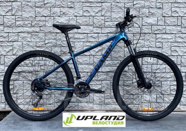 Foxter princeton 2.2 store 29er