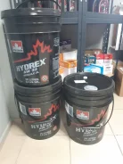 Petro-Canada. ��������������, ��������, �����������, 20��. ��� ����� �� ����� ����