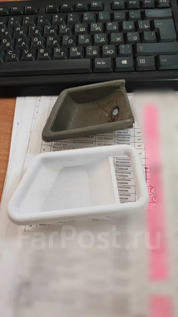 ������ �� 3D ��������, 3� ������, 3D ������ ����